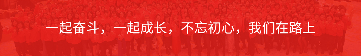長春網站排名